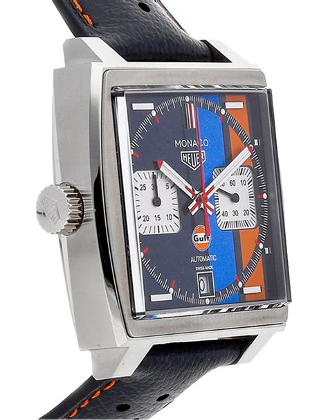 tag monaco replica watch|monaco tag heuer price.